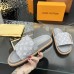 6Louis Vuitton Shoes for Women's Louis Vuitton Slippers #A34531