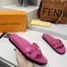 7Louis Vuitton Shoes for Women's Louis Vuitton Slippers #A34534