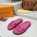 1Louis Vuitton Shoes for Women's Louis Vuitton Slippers #A34534