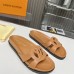 6Louis Vuitton Shoes for Women's Louis Vuitton Slippers #A34537