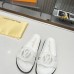 7Louis Vuitton Shoes for Women's Louis Vuitton Slippers #A34540