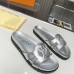 3Louis Vuitton Shoes for Women's Louis Vuitton Slippers #A34541