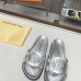6Louis Vuitton Shoes for Women's Louis Vuitton Slippers #A34541