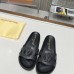 1Louis Vuitton Shoes for Women's Louis Vuitton Slippers #A34542