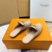 8Louis Vuitton Shoes for Women's Louis Vuitton Slippers #A35339
