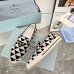 17Louis Vuitton Shoes for Women's Louis Vuitton Slippers #A35345