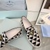 18Louis Vuitton Shoes for Women's Louis Vuitton Slippers #A35345