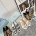 3Louis Vuitton Shoes for Women's Louis Vuitton Slippers #A35345