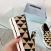 25Louis Vuitton Shoes for Women's Louis Vuitton Slippers #A35345