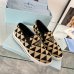 26Louis Vuitton Shoes for Women's Louis Vuitton Slippers #A35345