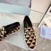 28Louis Vuitton Shoes for Women's Louis Vuitton Slippers #A35345