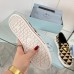 29Louis Vuitton Shoes for Women's Louis Vuitton Slippers #A35345
