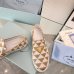 33Louis Vuitton Shoes for Women's Louis Vuitton Slippers #A35345