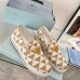 35Louis Vuitton Shoes for Women's Louis Vuitton Slippers #A35345