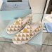 36Louis Vuitton Shoes for Women's Louis Vuitton Slippers #A35345