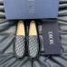 41Louis Vuitton Shoes for Women's Louis Vuitton Slippers #A35345