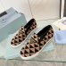 5Louis Vuitton Shoes for Women's Louis Vuitton Slippers #A35345