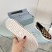 9Louis Vuitton Shoes for Women's Louis Vuitton Slippers #A35345