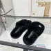 3Louis Vuitton Shoes for Women's Louis Vuitton Slippers #A40970