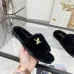 6Louis Vuitton Shoes for Women's Louis Vuitton Slippers #A40970