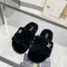 1Louis Vuitton Shoes for Women's Louis Vuitton Slippers #A40970