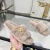 5Louis Vuitton Shoes for Women's Louis Vuitton Slippers #A40971