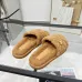 3Louis Vuitton Shoes for Women's Louis Vuitton Slippers #A40972