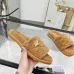 4Louis Vuitton Shoes for Women's Louis Vuitton Slippers #A40972