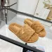 5Louis Vuitton Shoes for Women's Louis Vuitton Slippers #A40972