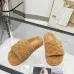 6Louis Vuitton Shoes for Women's Louis Vuitton Slippers #A40972