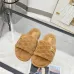 1Louis Vuitton Shoes for Women's Louis Vuitton Slippers #A40972