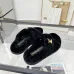 3Louis Vuitton Shoes for Women's Louis Vuitton Slippers #A40973