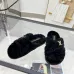 5Louis Vuitton Shoes for Women's Louis Vuitton Slippers #A40973