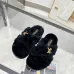 1Louis Vuitton Shoes for Women's Louis Vuitton Slippers #A40973