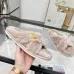 4Louis Vuitton Shoes for Women's Louis Vuitton Slippers #A40974