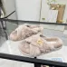 6Louis Vuitton Shoes for Women's Louis Vuitton Slippers #A40974