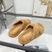 3Louis Vuitton Shoes for Women's Louis Vuitton Slippers #A40975