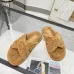 5Louis Vuitton Shoes for Women's Louis Vuitton Slippers #A40975