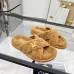 6Louis Vuitton Shoes for Women's Louis Vuitton Slippers #A40975