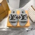 13Louis Vuitton Shoes for Women's Louis Vuitton Slippers #A42413