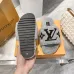 15Louis Vuitton Shoes for Women's Louis Vuitton Slippers #A42413