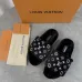 6Louis Vuitton Shoes for Women's Louis Vuitton Slippers #A42847