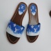 5Louis Vuitton Women's Slippers High quality flat sandals #9874790
