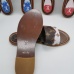10Louis Vuitton Women's Slippers High quality flat sandals #9874790