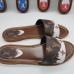11Louis Vuitton Women's Slippers High quality flat sandals #9874790