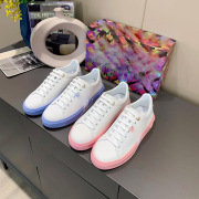 2021 Louis Vuitton Shoes for Women's Louis Vuitton Sneakers #999901594