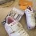 6Cheap Louis Vuitton Shoes for Women's Louis Vuitton Sneakers #A24511