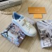 3Cheap Louis Vuitton Shoes for Women's Louis Vuitton Sneakers #A24512