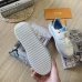 8Cheap Louis Vuitton Shoes for Women's Louis Vuitton Sneakers #A24512