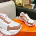 7Louis Vuitton Run Shoes for Women's Louis Vuitton Sneakers #A43623